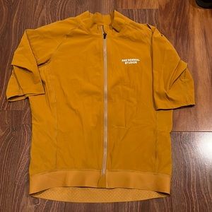 Size Medium PNS Essential jersey.